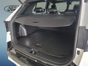 Kia Sportage 1.6T-GDi GT Line S - Image 12