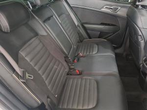 Kia Sportage 1.6T-GDi GT Line S - Image 13