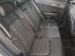 Kia Sportage 1.6T-GDi GT Line S - Thumbnail 13