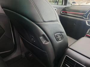 Kia Sportage 1.6T-GDi GT Line S - Image 14