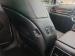 Kia Sportage 1.6T-GDi GT Line S - Thumbnail 14