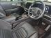 Kia Sportage 1.6T-GDi GT Line S - Thumbnail 15