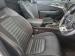 Kia Sportage 1.6T-GDi GT Line S - Thumbnail 16