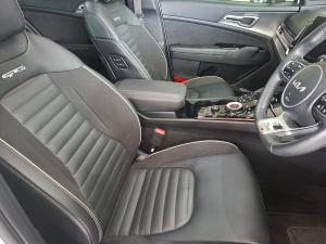 Kia Sportage 1.6T-GDi GT Line S - Image 16