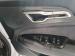 Kia Sportage 1.6T-GDi GT Line S - Thumbnail 17