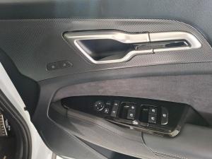 Kia Sportage 1.6T-GDi GT Line S - Image 17