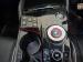 Kia Sportage 1.6T-GDi GT Line S - Thumbnail 18