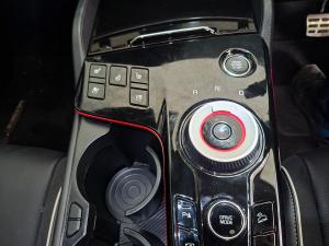 Kia Sportage 1.6T-GDi GT Line S - Image 18