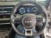 Kia Sportage 1.6T-GDi GT Line S - Thumbnail 19