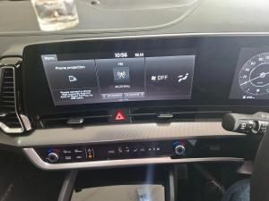 Kia Sportage 1.6T-GDi GT Line S - Image 20