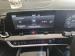 Kia Sportage 1.6T-GDi GT Line S - Thumbnail 20