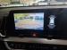Kia Sportage 1.6T-GDi GT Line S - Thumbnail 21