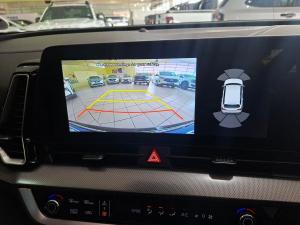 Kia Sportage 1.6T-GDi GT Line S - Image 21