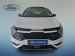 Kia Sportage 1.6T-GDi GT Line S - Thumbnail 2