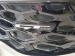 Kia Sportage 1.6T-GDi GT Line S - Thumbnail 4