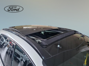 Kia Sportage 1.6T-GDi GT Line S - Image 5