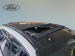 Kia Sportage 1.6T-GDi GT Line S - Thumbnail 5