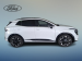 Kia Sportage 1.6T-GDi GT Line S - Thumbnail 6