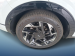 Kia Sportage 1.6T-GDi GT Line S - Thumbnail 7