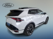 Kia Sportage 1.6T-GDi GT Line S - Thumbnail 8