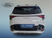 Kia Sportage 1.6T-GDi GT Line S - Thumbnail 9