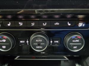 Volkswagen Arteon 2.0TSI 4Motion R-Line - Image 10