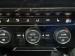 Volkswagen Arteon 2.0TSI 4Motion R-Line - Thumbnail 10