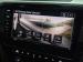 Volkswagen Arteon 2.0TSI 4Motion R-Line - Thumbnail 11
