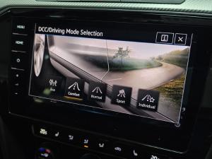 Volkswagen Arteon 2.0TSI 4Motion R-Line - Image 11