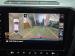 Volkswagen Arteon 2.0TSI 4Motion R-Line - Thumbnail 12