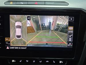 Volkswagen Arteon 2.0TSI 4Motion R-Line - Image 12