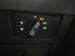 Volkswagen Arteon 2.0TSI 4Motion R-Line - Thumbnail 13