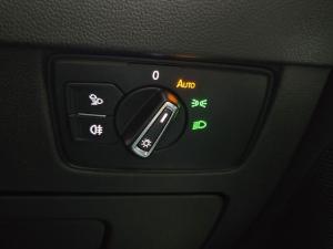 Volkswagen Arteon 2.0TSI 4Motion R-Line - Image 13