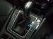 Volkswagen Arteon 2.0TSI 4Motion R-Line - Thumbnail 14