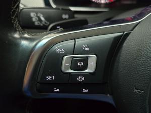 Volkswagen Arteon 2.0TSI 4Motion R-Line - Image 15