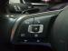 Volkswagen Arteon 2.0TSI 4Motion R-Line - Thumbnail 15