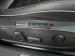 Volkswagen Arteon 2.0TSI 4Motion R-Line - Thumbnail 16
