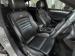 Volkswagen Arteon 2.0TSI 4Motion R-Line - Thumbnail 17