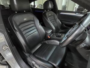 Volkswagen Arteon 2.0TSI 4Motion R-Line - Image 17