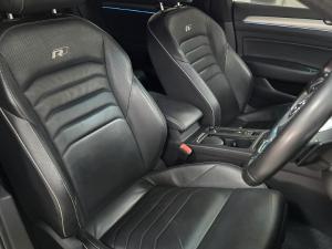 Volkswagen Arteon 2.0TSI 4Motion R-Line - Image 18