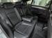 Volkswagen Arteon 2.0TSI 4Motion R-Line - Thumbnail 19
