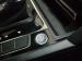 Volkswagen Arteon 2.0TSI 4Motion R-Line - Thumbnail 20