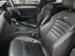 Volkswagen Arteon 2.0TSI 4Motion R-Line - Thumbnail 21