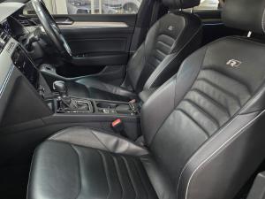 Volkswagen Arteon 2.0TSI 4Motion R-Line - Image 21