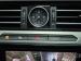 Volkswagen Arteon 2.0TSI 4Motion R-Line - Thumbnail 22