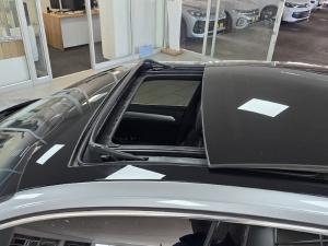 Volkswagen Arteon 2.0TSI 4Motion R-Line - Image 23