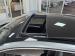 Volkswagen Arteon 2.0TSI 4Motion R-Line - Thumbnail 23