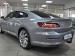 Volkswagen Arteon 2.0TSI 4Motion R-Line - Thumbnail 24