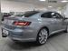 Volkswagen Arteon 2.0TSI 4Motion R-Line - Thumbnail 25