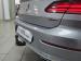 Volkswagen Arteon 2.0TSI 4Motion R-Line - Thumbnail 26